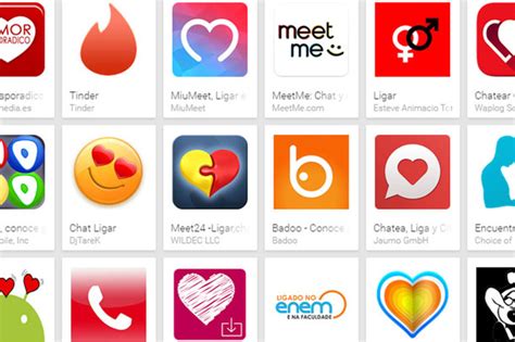 aplicaciones gratis para conocer mujeres|Badoo: Chat, Ligar y Citas .